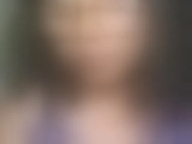 Live sex webcam photo for hotmomsexy #293187476