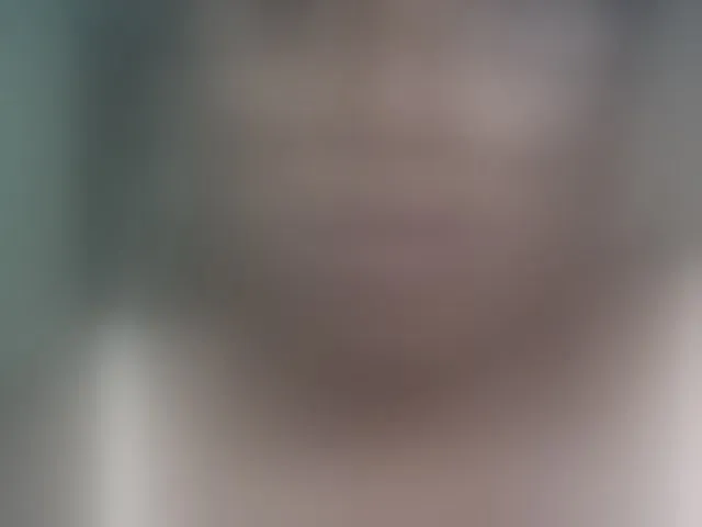 Live sex webcam photo for hotmomsexy #293251391