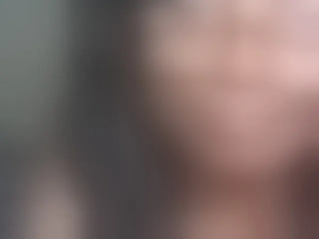 Live sex webcam photo for hotmomsexy #293252950