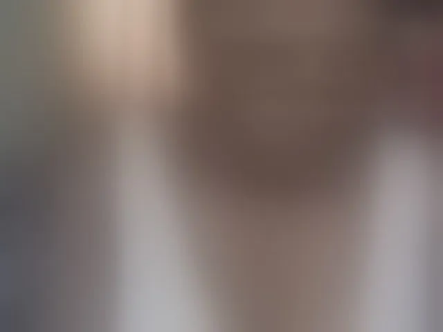 Live sex webcam photo for hotmomsexy #293289122