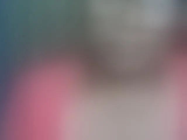 Live sex webcam photo for hotmomsexy #293297956