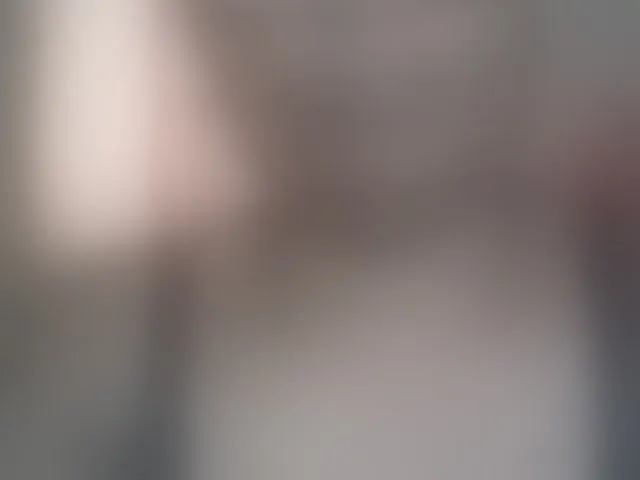 Live sex webcam photo for hotmomsexy #293308455