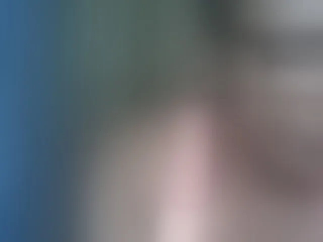 Live sex webcam photo for hotmomsexy #293364947