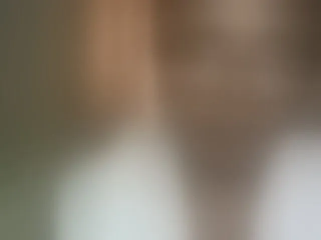 Live sex webcam photo for hotmomsexy #293370404