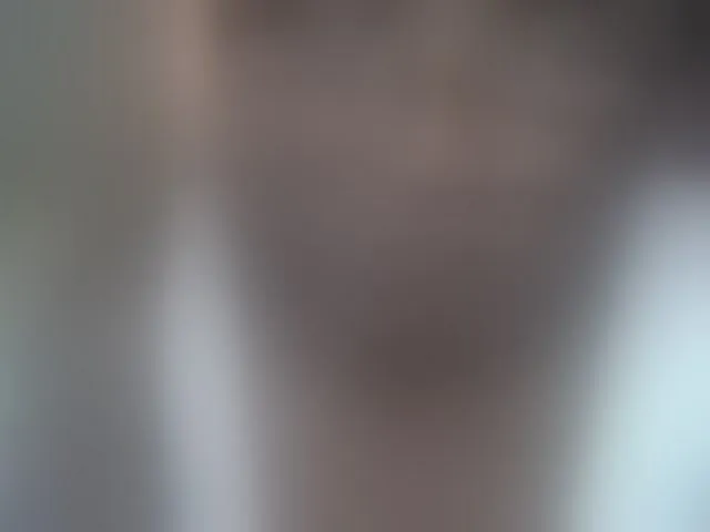 Live sex webcam photo for hotmomsexy #293396648