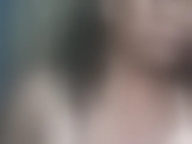 Live sex webcam photo for hotmomsexy #293407077