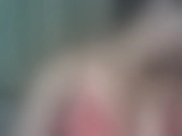 Live sex webcam photo for hotmomsexy #293416559