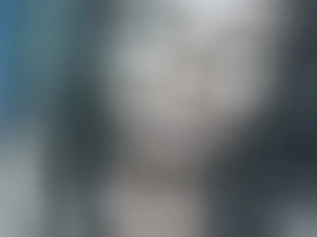 Live sex webcam photo for hotmomsexy #293422158