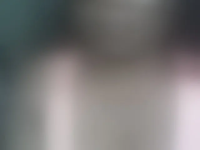 Live sex webcam photo for hotmomsexy #293436836