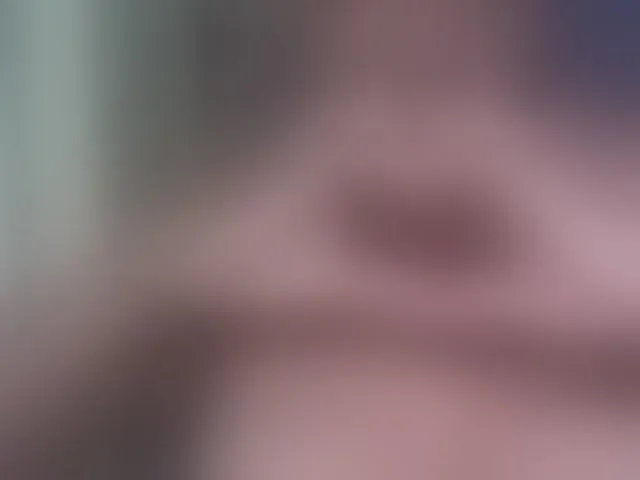 Live sex webcam photo for hotmomsexy #293489449