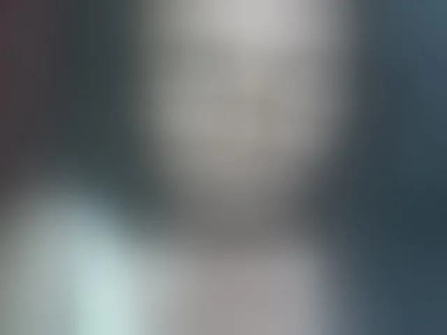 Live sex webcam photo for hotmomsexy #293576465