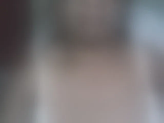 Live sex webcam photo for hotmomsexy #293591115