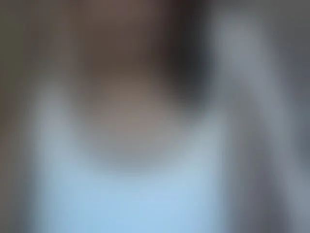 Live sex webcam photo for hotmomsexy #293654183