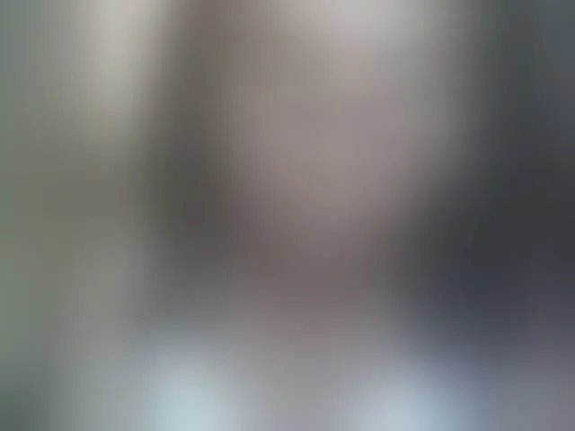 Live sex webcam photo for hotmomsexy #293685422