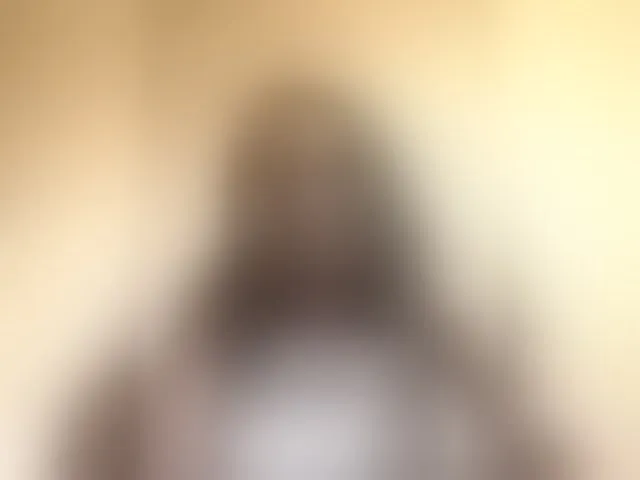 Live sex webcam photo for hotmomsexy #293714665