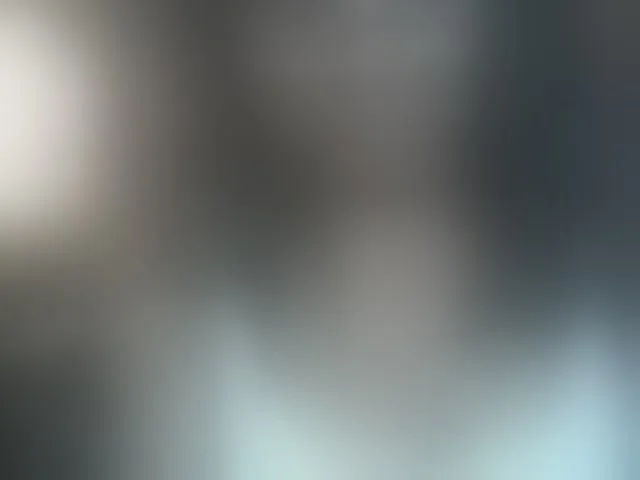 Live sex webcam photo for hotmomsexy #293721665