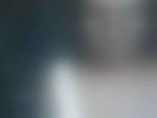 Live sex webcam photo for hotmomsexy #293733336