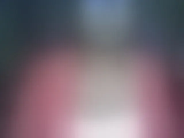 Live sex webcam photo for hotmomsexy #293734596