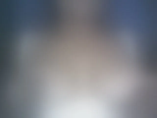 Live sex webcam photo for hotmomsexy #293796641
