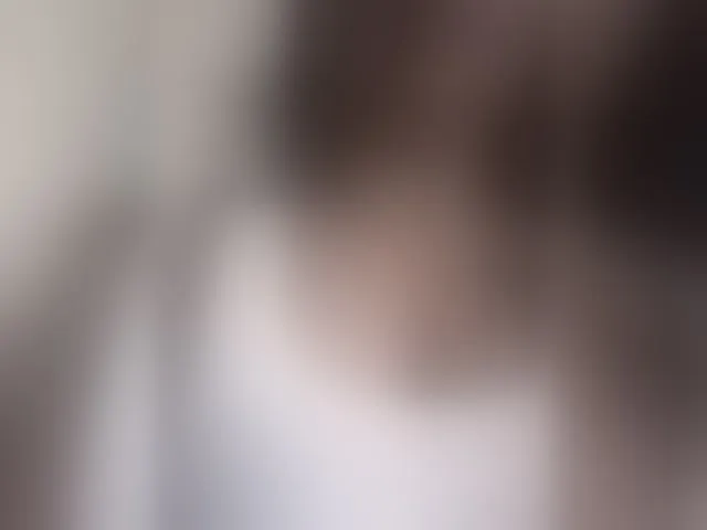 Live sex webcam photo for hotmomsexy #293853360