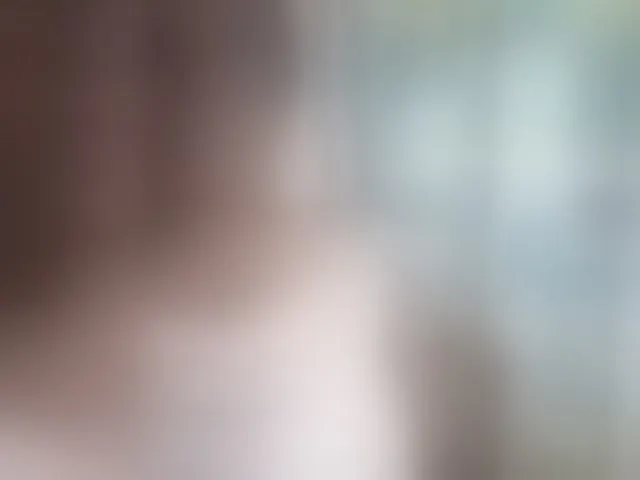 Live sex webcam photo for hotmomsexy #293901265