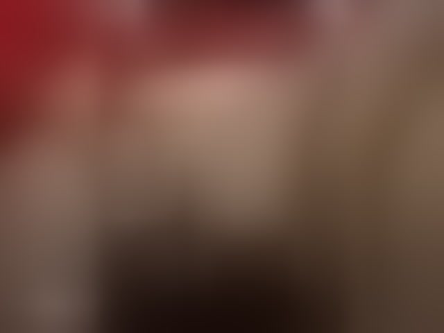 Live sex webcam photo for hotmomsexy #293962051