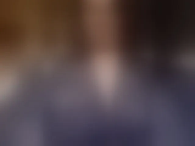 Live sex webcam photo for hotmomsexy #294002208