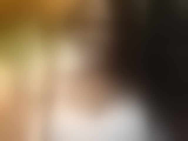Live sex webcam photo for hotmomsexy #294241304
