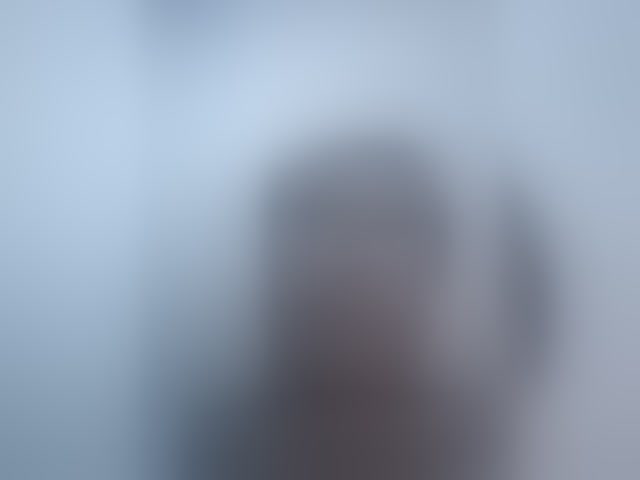 Live sex webcam photo for hotmomsexy #294268526