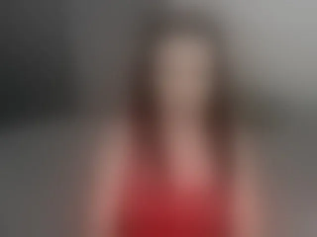 Live sex webcam photo for hotmorenaxxx #292577118