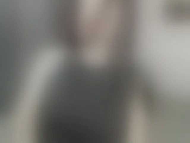 Live sex webcam photo for hotmorenaxxx #292645478