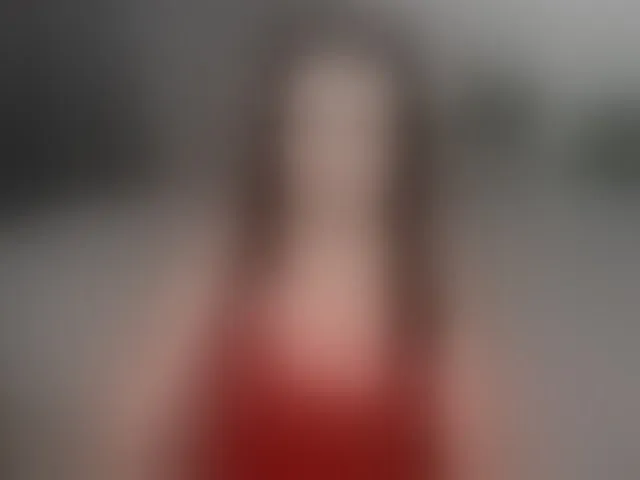 Live sex webcam photo for hotmorenaxxx #292658314