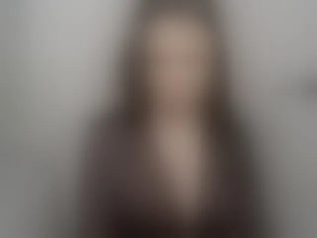 Live sex webcam photo for hotmorenaxxx #292690597
