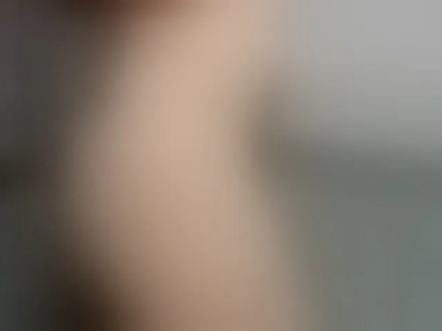 Live sex webcam photo for hotmorenaxxx #292719735