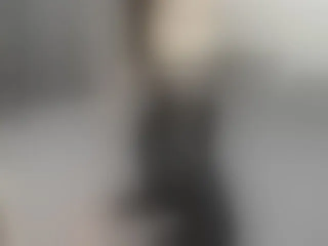 Live sex webcam photo for hotmorenaxxx #292754015