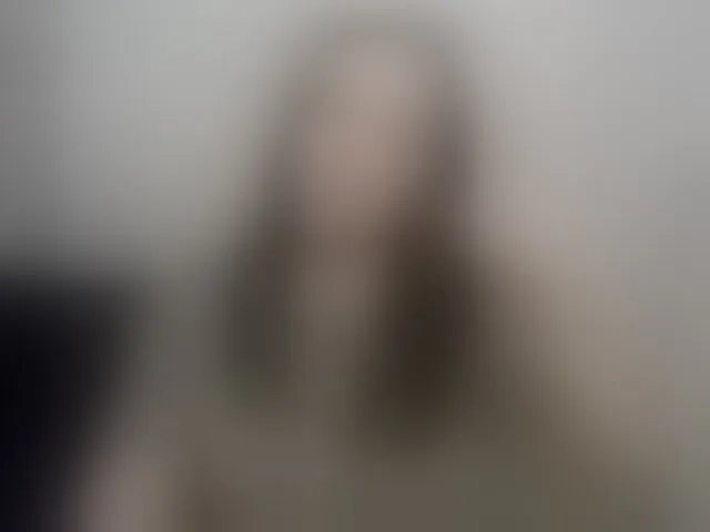 Live sex webcam photo for hotmorenaxxx #292843670