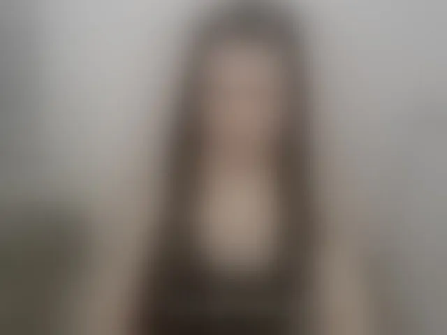 Live sex webcam photo for hotmorenaxxx #292982977