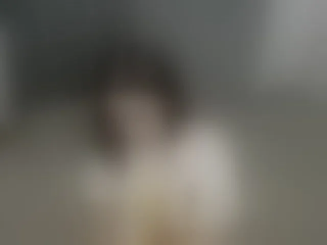 Live sex webcam photo for hotmorenaxxx #293044715