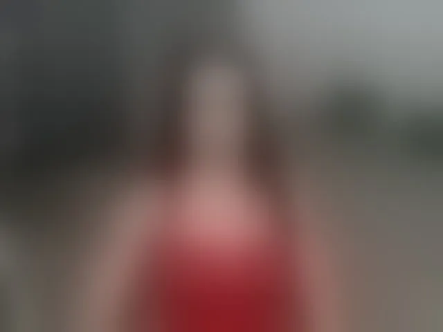 Live sex webcam photo for hotmorenaxxx #293092881