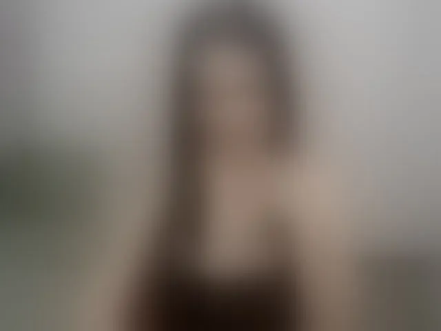Live sex webcam photo for hotmorenaxxx #293124777
