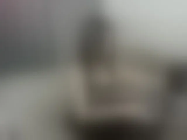 Live sex webcam photo for hotmorenaxxx #293265798