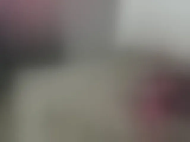 Live sex webcam photo for hotmorenaxxx #293281532