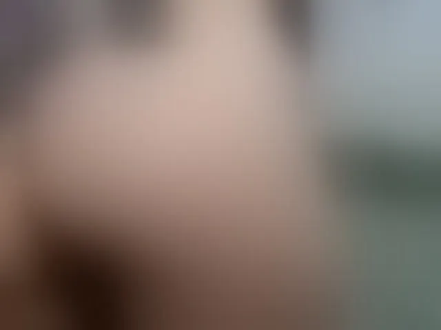 Live sex webcam photo for hotmorenaxxx #293456054