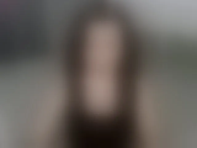 Live sex webcam photo for hotmorenaxxx #293463178