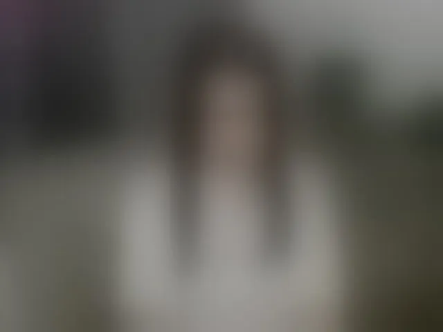 Live sex webcam photo for hotmorenaxxx #293575051