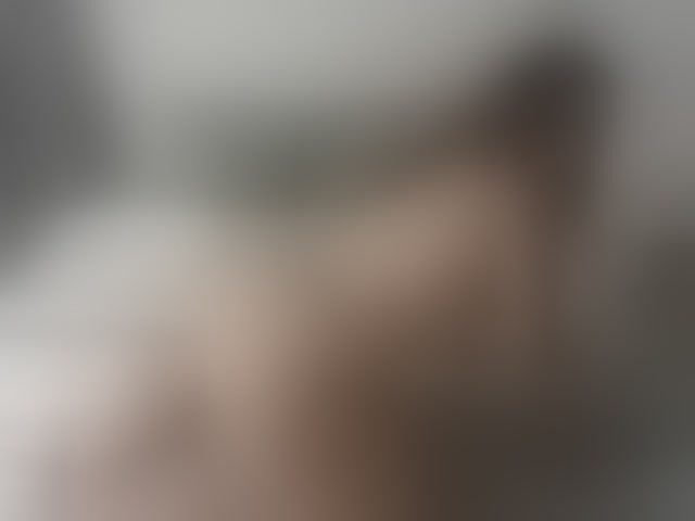 Live sex webcam photo for hotmorenaxxx #294007597