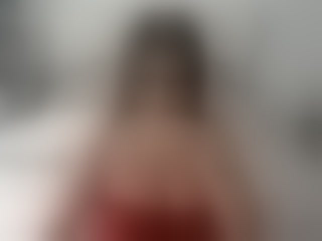 Live sex webcam photo for hotmorenaxxx #294022082