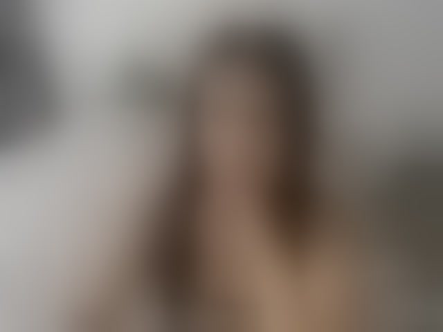 Live sex webcam photo for hotmorenaxxx #294196297