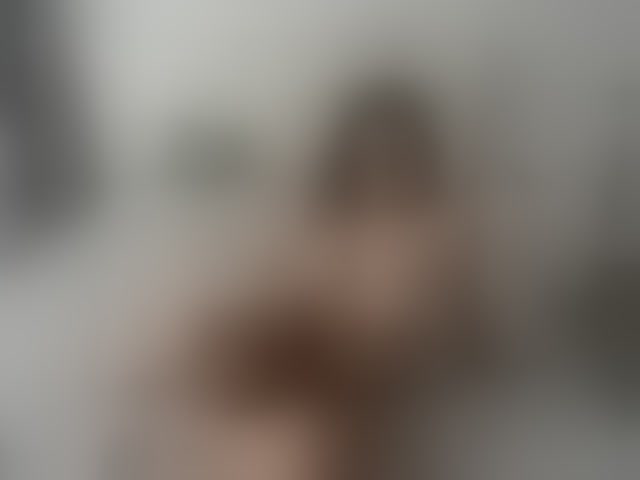 Live sex webcam photo for hotmorenaxxx