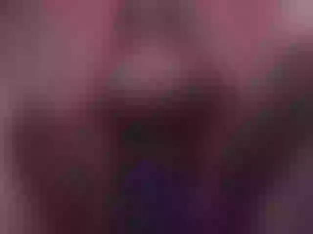 Live sex webcam photo for HotNica69 #273415984